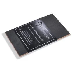 Schneidebrett RICHLITE S - 26 X 16cm