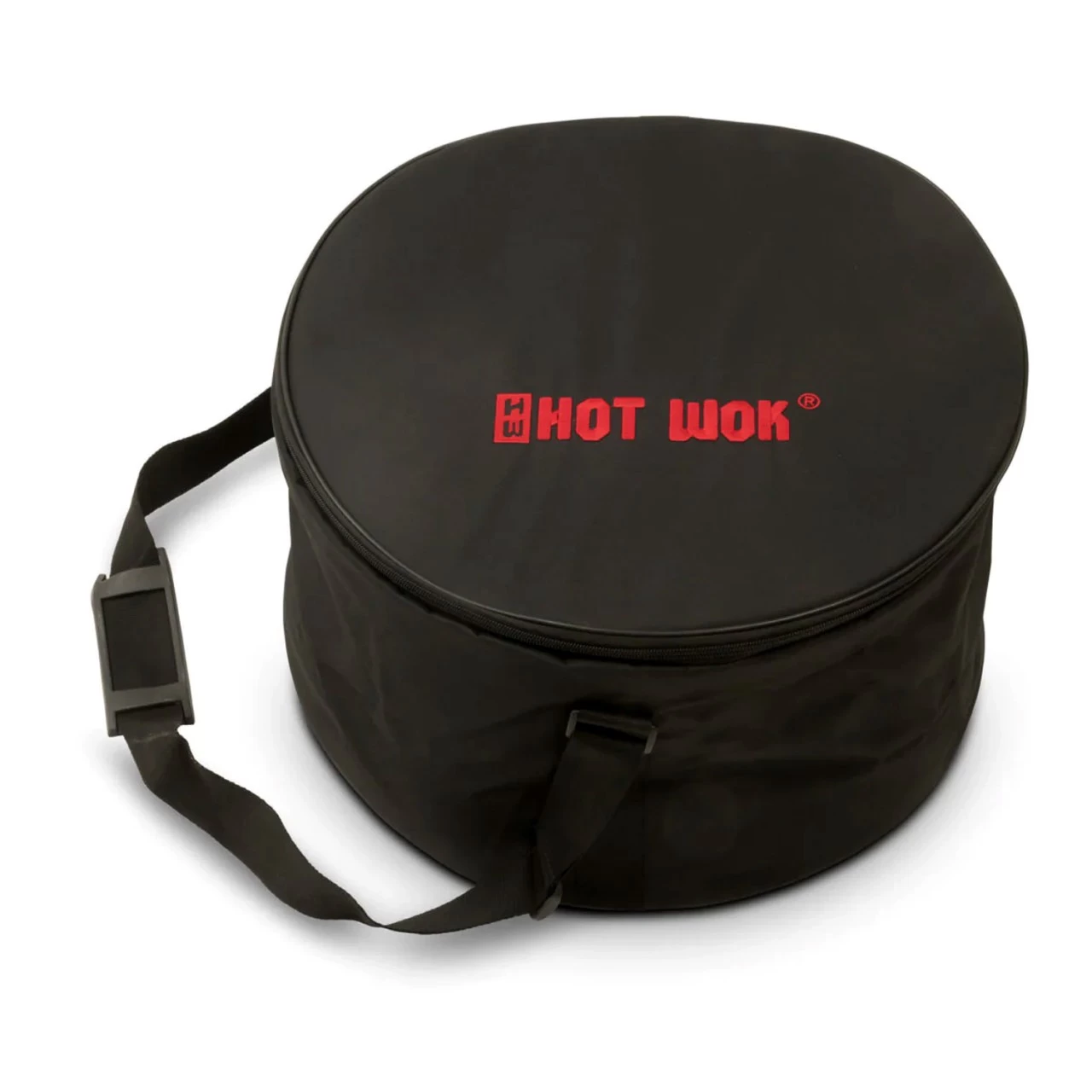 Transporttasche HOT WOK 7kW / 12k - Mit Tragegurt 1 Transporttasche HOT WOK 7kW / 12k - Mit Tragegurt