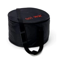 Transporttasche HOT WOK 7kW / 12k - Mit Tragegurt 5 Transporttasche HOT WOK 7kW / 12k - Mit Tragegurt -Warmes BBQ-Restaurant 8833 tasche transport hot wok schutz 03 1280x1280