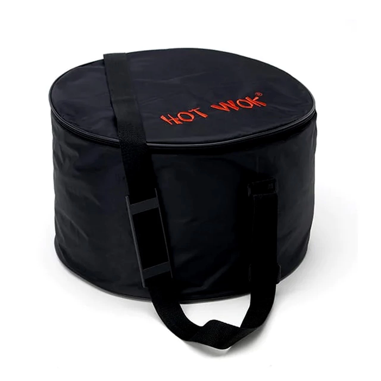 Transporttasche HOT WOK 7kW / 12k - Mit Tragegurt 3 Transporttasche HOT WOK 7kW / 12k - Mit Tragegurt – Bild 3