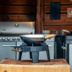 HOT WOK 7kW Gasbrenner Aus Gusseisen Inkl. Wokpfanne 30cm 6 HOT WOK 7kW Gasbrenner Aus Gusseisen Inkl. Wokpfanne 30cm -Warmes BBQ-Restaurant 8835 hot wok 12kw hockerkocher asiatisch gusseisen 0312ltDTfGSWhvb 1280x1280