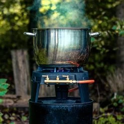 HOT WOK 7kW Gasbrenner Aus Gusseisen Inkl. Wokpfanne 30cm 7 HOT WOK 7kW Gasbrenner Aus Gusseisen Inkl. Wokpfanne 30cm -Warmes BBQ-Restaurant 8835 hot wok 12kw hockerkocher asiatisch gusseisen 04OxX7IijlkkEmZ 1280x1280