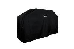 Cozze Abdeckung 190x66x114 Für Tisch 3-türig & Ofen; Grill Oder Plancha 8 Cozze Abdeckung 190x66x114 Für Tisch 3-türig & Ofen; Grill Oder Plancha -Warmes BBQ-Restaurant 886e51ba0e415983ee697008acee68ea