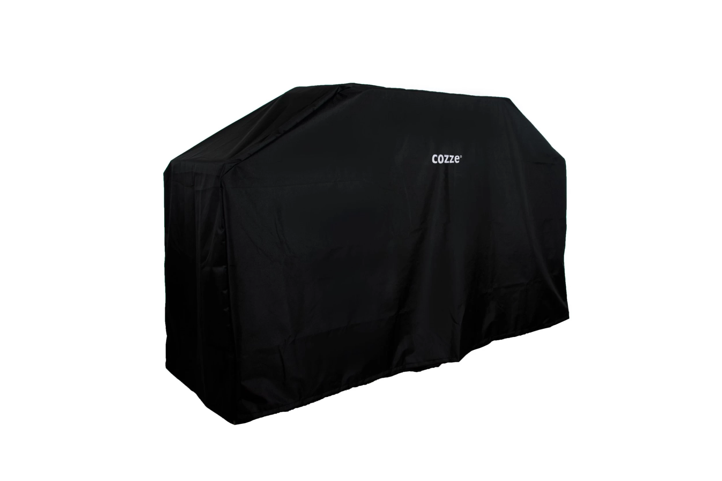 Cozze Abdeckung 190x66x114 Für Tisch 3-türig & Ofen; Grill Oder Plancha 3 Cozze Abdeckung 190x66x114 Für Tisch 3-türig & Ofen; Grill Oder Plancha – Bild 3