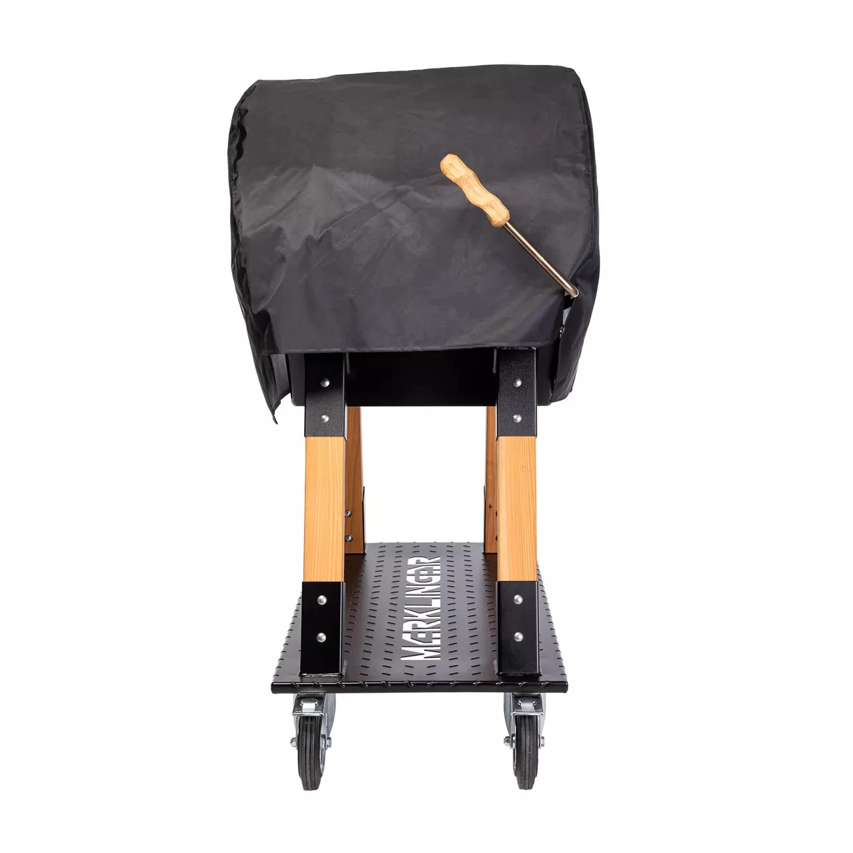 Der Merklinger Abdeckhaube 800er 3 Der Merklinger Abdeckhaube 800er – Bild 3