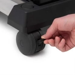 Broil King Baron 490 Inkl. Drehspieß & IR 27 Broil King Baron 490 Inkl. Drehspieß & IR -Warmes BBQ-Restaurant 8d87a1914d9531c93ddd81c051a9111a