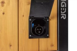 Der Merklinger Outdoor Modul "Maria" (Kühlschrank Links + 3 Schubladen + 2 Dose) 16 Der Merklinger Outdoor Modul "Maria" (Kühlschrank Links + 3 Schubladen + 2 Dose) -Warmes BBQ-Restaurant 908154ed316e459b3ae778a5085319d0