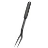 Grillgabel - Werkzeug Für BBQ Und Plancha - Besonders Robust - 45,5cm