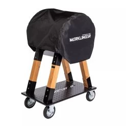 Der Merklinger Abdeckhaube 600er -Warmes BBQ-Restaurant 93f535c232a1b5f42655a2ab803bdc21