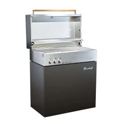 Flammkraft Block C 7 Flammkraft Block C -Warmes BBQ-Restaurant 967bb9cee2901d9e0593697a1812e8e2
