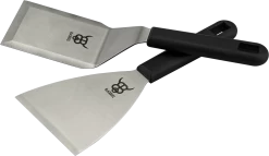 Spachtelset BlackBull Für BigQube