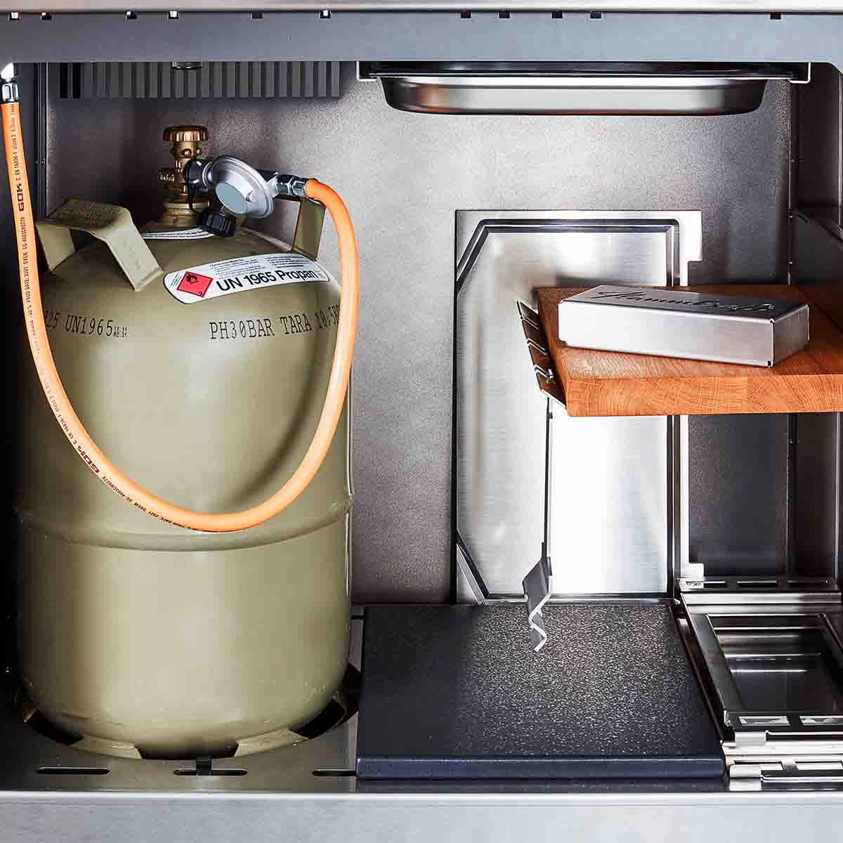 Flammkraft Block C 2 Flammkraft Block C – Bild 2