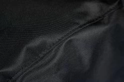 Der Merklinger Abdeckhaube 800er 27 Der Merklinger Abdeckhaube 800er -Warmes BBQ-Restaurant 9ded653407f5edc0406aec9324ba5cd7