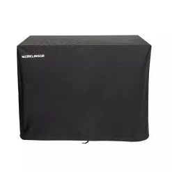 Der Merklinger Abdeckhaube Outdoor Modul -Warmes BBQ-Restaurant 9f3e0464b10df169901d1f76aa70a864