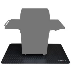 Napoleon Rogue SE 525 Limited Edition, Mit Gussrosten, Matt-schwarz Inkl. Grillmatte & Abdeckhaube 28 Napoleon Rogue SE 525 Limited Edition, Mit Gussrosten, Matt-schwarz Inkl. Grillmatte & Abdeckhaube -Warmes BBQ-Restaurant 9fa8ea6c3470195a66a48f9f5b7b261d