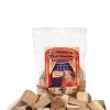 Axtschlag Hickory Chunks 1,5 Kg