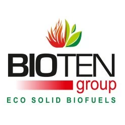 BIOTEN Premium Grill Holzkohlebriketts 10kg 10 BIOTEN Premium Grill Holzkohlebriketts 10kg -Warmes BBQ-Restaurant BIOTEN 1500x1500PLLC6bGmbTAlv 1280x1280