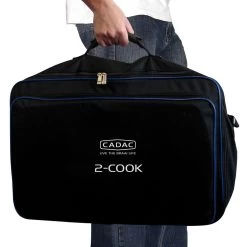 Cadac 2-COOK PRO Stove 30mbar Campingkocher 2-flammig 9 Cadac 2-COOK PRO Stove 30mbar Campingkocher 2-flammig -Warmes BBQ-Restaurant CADAC 2COOK PRO DELUXE STOVE Campingkocher gas 6ykZ1LNxQVgHyW 1280x1280