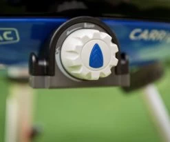 CADAC Carri Chef 50 BBQ / PLANCHA - 50mbar - Mobiler Gasgrill - Grillplatte/Plancha - Deckel -Warmes BBQ-Restaurant CADAC Carri Chef 2 BBQ grill experte piezoeVdNIF9bGF40h 1280x1280