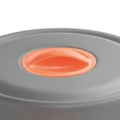 ESBIT Aluminium-Kochset 8-tgl., Mit Antihaftbeschichtung -Warmes BBQ-Restaurant CW2500NS 5fPjUsRiDQuaVQ 1280x1280