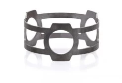 Feuerhand Pyron Plate ( Grillplatte) Für Feuertonne Pyron D: 57 Cm -Warmes BBQ-Restaurant FeuerhandPyronPlate 14 1280x1280