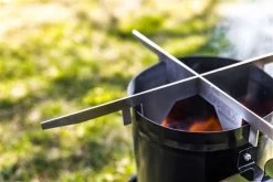 Petromax Feuerstand Aufsatz Für Den Anzündkamin 11 Petromax Feuerstand Aufsatz Für Den Anzündkamin -Warmes BBQ-Restaurant Feuerstand 11UyUxj9XKDaSLZ 1280x1280