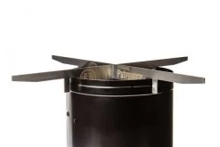 Petromax Feuerstand Aufsatz Für Den Anzündkamin 8 Petromax Feuerstand Aufsatz Für Den Anzündkamin -Warmes BBQ-Restaurant Feuerstand 14huNDRox07mnhf 1280x1280