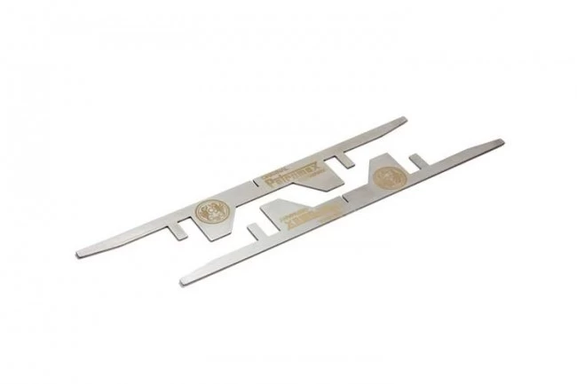 Petromax Feuerstand Aufsatz Für Den Anzündkamin 2 Petromax Feuerstand Aufsatz Für Den Anzündkamin – Bild 2