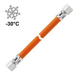 Gasschlauch Gummi 1/4 LH-ÜM Auf 1/4 LH-ÜM - 300cm - Bis -30°C 5 Gasschlauch Gummi 1/4 LH-ÜM Auf 1/4 LH-ÜM - 300cm - Bis -30°C -Warmes BBQ-Restaurant GOK gasschlauch gummi 1 4 zoll auf 1 4 zoll 30 gradD4Dl5oe8IC7pb 1280x1280