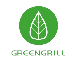 CADAC Grillrost - 36cm - Für CITI CHEF 40 Und GRILLO CHEF - Antihaftbeschichtet 9 CADAC Grillrost - 36cm - Für CITI CHEF 40 Und GRILLO CHEF - Antihaftbeschichtet -Warmes BBQ-Restaurant Green GrillP0c4XLmR9RKiL 1280x1280