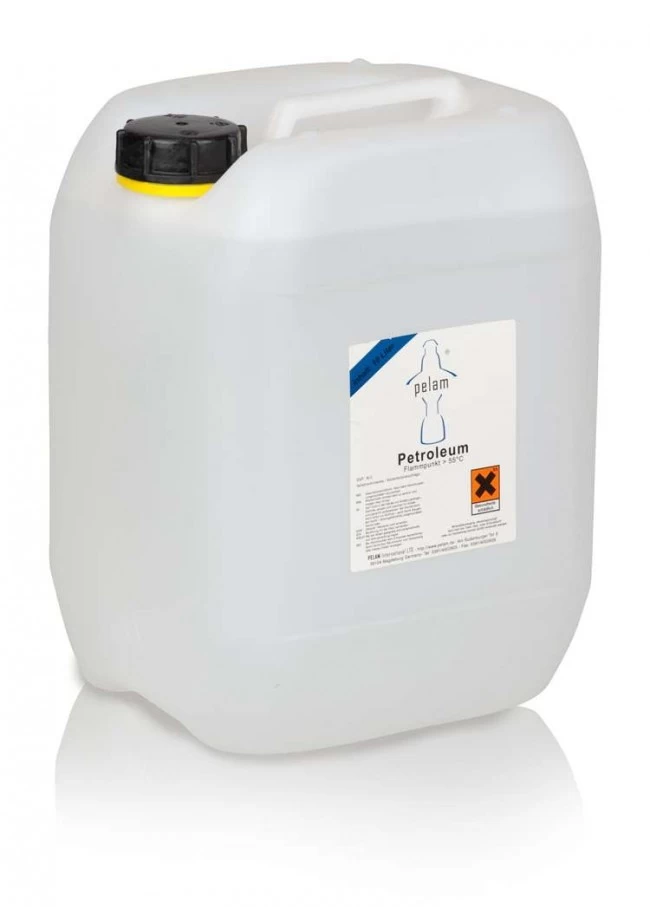 Feuerhand Petroleum 10 Liter Kanister - Hochreiner Brennstoff Für Laternen, Kocher Und Fackeln 1 Feuerhand Petroleum 10 Liter Kanister - Hochreiner Brennstoff Für Laternen, Kocher Und Fackeln