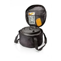 Petromax Transporttasche Für Ft6 & Ft9 Dutch Oven - Ft-ta-m -Warmes BBQ-Restaurant Petromax Aufbewahruns Tasche Detai2l ft ta xs 1rQ7T4C8XFL11i 1280x1280