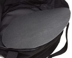 Petromax Transporttasche Für Ft6 & Ft9 Dutch Oven - Ft-ta-m -Warmes BBQ-Restaurant Petromax Aufbewahruns Tasche Detail3 ft ta xs 177cK7o2aSzhG7 1280x1280