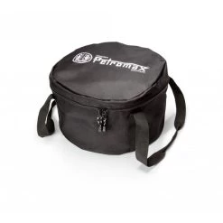 Petromax Transporttasche Für Ft6 & Ft9 Dutch Oven - Ft-ta-m