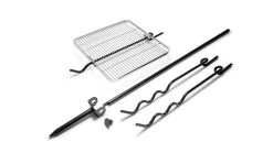 Petromax Feueranker Fa1