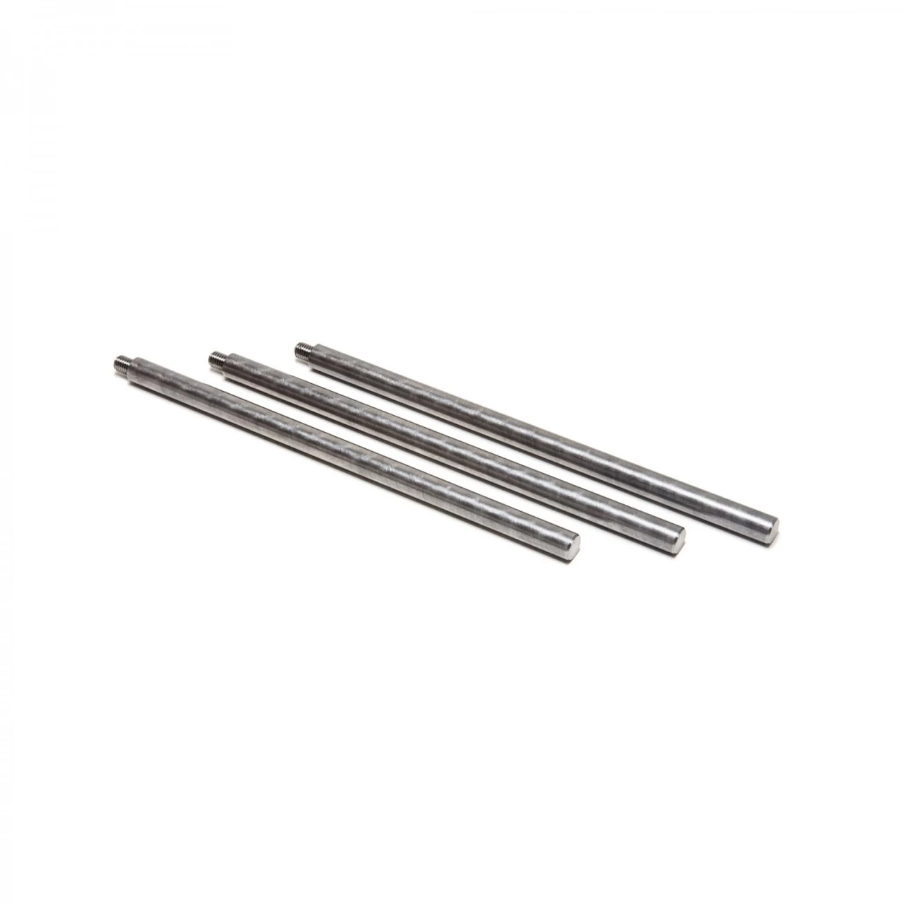 Petromax Grill- Und Feuerschale Fs38 6 Petromax Grill- Und Feuerschale Fs38 – Bild 6