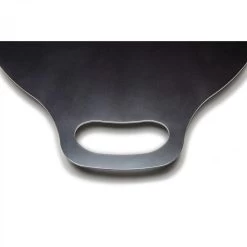 Petromax Grill- Und Feuerschale Fs38 9 Petromax Grill- Und Feuerschale Fs38 -Warmes BBQ-Restaurant Petromax Grillschale Feuerschale fs38 Griff 1280x1280