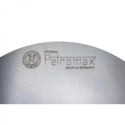 Petromax Grill- Und Feuerschale Fs38 10 Petromax Grill- Und Feuerschale Fs38 -Warmes BBQ-Restaurant Petromax Grillschale Feuerschale fs38 Logo 1280x1280