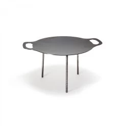 Petromax Grill- Und Feuerschale Fs38