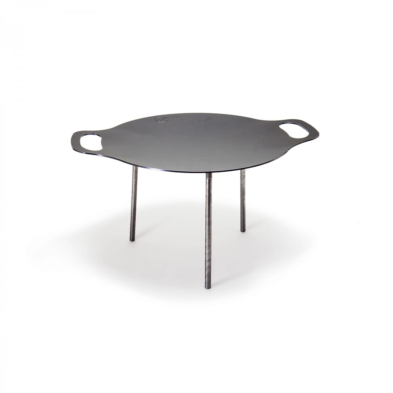 Petromax Grill- Und Feuerschale Fs38 1 Petromax Grill- Und Feuerschale Fs38