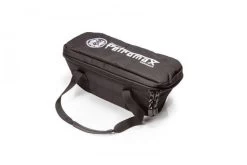 Petromax Transporttasche Für K4 Kastenform Ta-k4