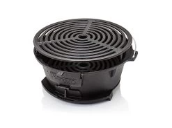 Petromax Feuergrill Tg3