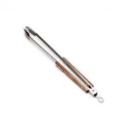 Petromax Grillzange - Kohlezange - Edelstahl - L: 56cm