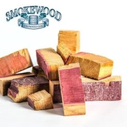 Smokewood Rotwein Mini Blocks - Räucherholz Aus Alten Weinfässern 5 Smokewood Rotwein Mini Blocks - Räucherholz Aus Alten Weinfässern -Warmes BBQ-Restaurant Smokewood Raeucherholz Rotwein mini blocks 800g bb 1mcuiSXFdq49ts 1280x1280