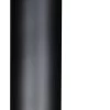 Rauchabzug-Verlängerung 100 Cm Firestar Grillkamin 700