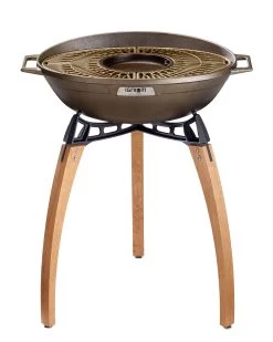 Warmes BBQ-Restaurant 23 Warmes BBQ-Restaurant -Warmes BBQ-Restaurant a48eb3184d99b91ecddcb247333be74f