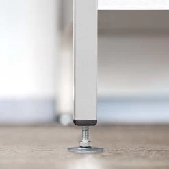 Der ECKAT "Der Platzsparer" Schrank-Modul, Breite 60 Cm 5 Der ECKAT "Der Platzsparer" Schrank-Modul, Breite 60 Cm -Warmes BBQ-Restaurant a87258fbdb0b84a80f0ecbc9caa87b83