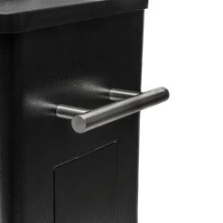 Traeger Century 885 SANTOS Special Edition Inkl. Zubehör -Warmes BBQ-Restaurant ac3a6be105d88a413cdf20641c57428a