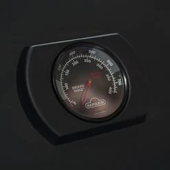 Napoleon Rogue SE 525 Limited Edition, Mit Gussrosten, Matt-schwarz Inkl. Grillmatte & Abdeckhaube 19 Napoleon Rogue SE 525 Limited Edition, Mit Gussrosten, Matt-schwarz Inkl. Grillmatte & Abdeckhaube -Warmes BBQ-Restaurant accu probe thermometer f9504a61a7d34f8405afdf9b8d7293d3