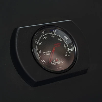 Napoleon Rogue SE 525 Limited Edition, Mit Gussrosten, Matt-schwarz Inkl. Grillmatte & Abdeckhaube 3 Napoleon Rogue SE 525 Limited Edition, Mit Gussrosten, Matt-schwarz Inkl. Grillmatte & Abdeckhaube – Bild 3